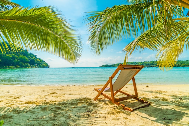 Hintergrund Urlaub Sommer